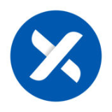 中文字幕熟女人妻偷伦在线视频